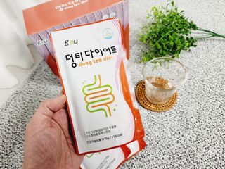 달콤오기님이 올린 리뷰 사진 3