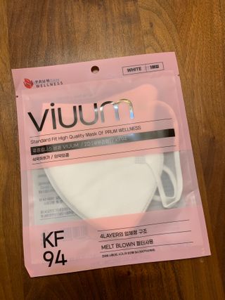 엔이큭님이 올린 리뷰 사진 1