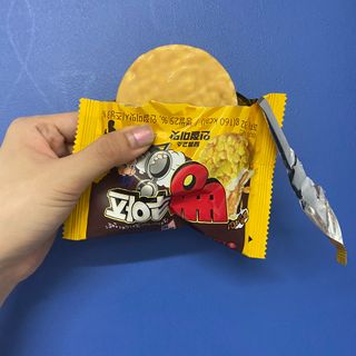 jeongee님이 올린 리뷰 사진 4