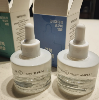 허미님이 올린 리뷰 사진 2