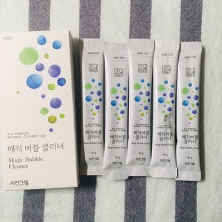 러블리형님이 올린 리뷰 사진 3