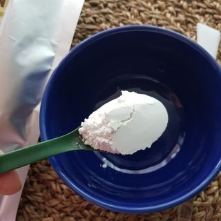 지니야님이 올린 리뷰 사진 3
