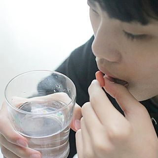 신원경님이 올린 리뷰 사진 4