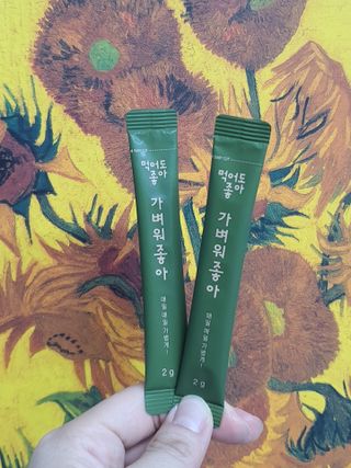 무무아내님이 올린 리뷰 사진 3