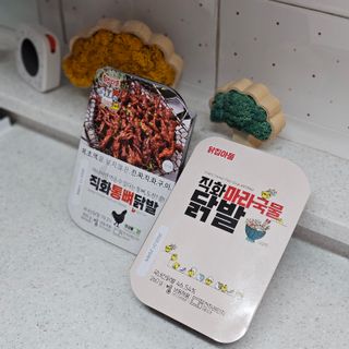 페버님이 올린 리뷰 사진 4
