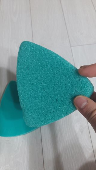 뱃살공주님이 올린 리뷰 사진 4