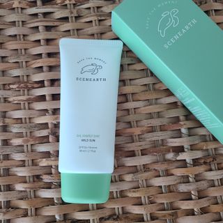 스피님이 올린 리뷰 사진 3