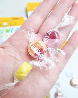 똘레랑스님이 올린 리뷰 사진 3