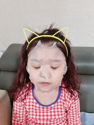 박수정님이 올린 리뷰 사진 1