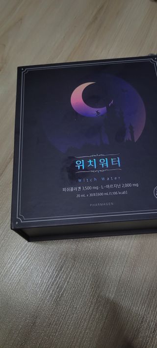 원이님이 올린 리뷰 사진 1