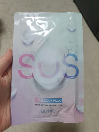 빅토리연님이 올린 리뷰 사진 4