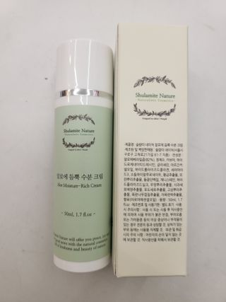 쭈야님이 올린 리뷰 사진 2