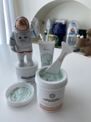 리기님이 올린 리뷰 사진 1