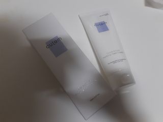 E_jinsang_mom님이 올린 리뷰 사진 2