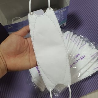 narihalmany님이 올린 리뷰 사진 2