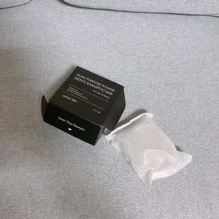 빠다님이 올린 리뷰 사진 2