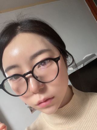 베이글님이 올린 리뷰 사진 3