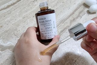 뽀로로오님이 올린 리뷰 사진 1
