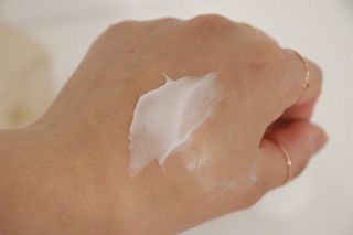 sunny님이 올린 리뷰 사진 3