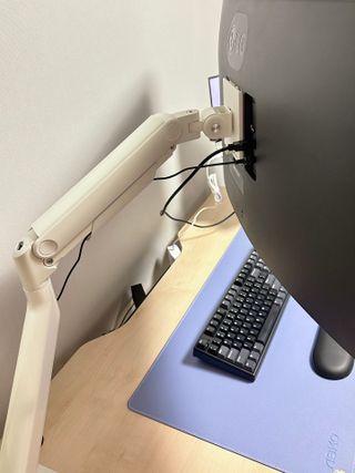꼼지랑님이 올린 리뷰 사진 3