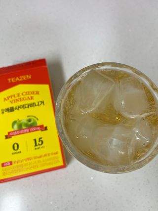 개굴이님이 올린 리뷰 사진 3