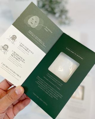 Cocokim님이 올린 리뷰 사진 4