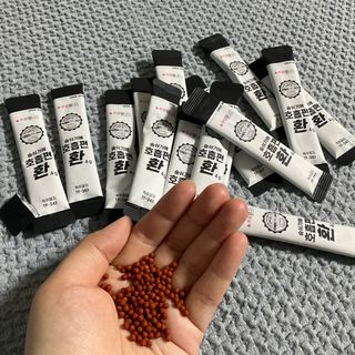 doramg님이 올린 리뷰 사진 1