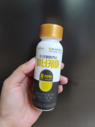 임단미님이 올린 리뷰 사진 1