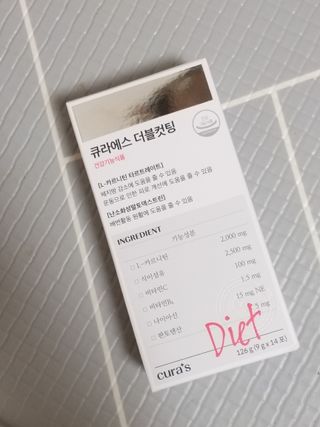 세유니님이 올린 리뷰 사진 3