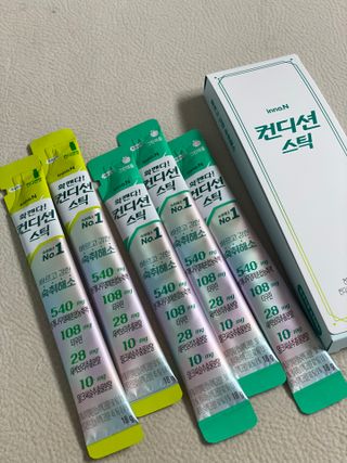 이은님이 올린 리뷰 사진 4