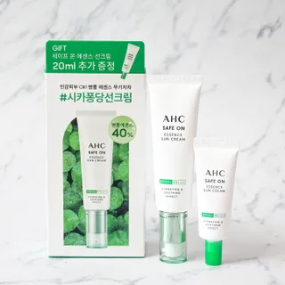 banew님이 올린 리뷰 사진 1