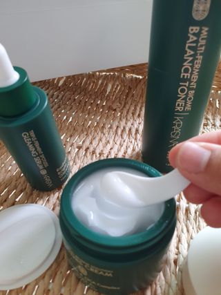 달달구리님이 올린 리뷰 사진 4