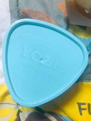 이아님이 올린 리뷰 사진 3