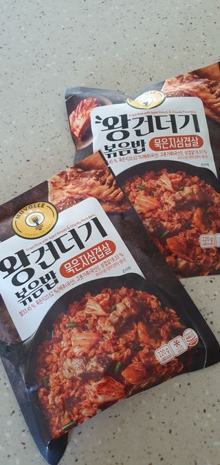 완이네님이 올린 리뷰 사진 1