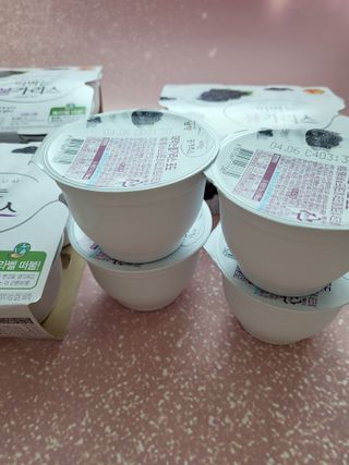 뽀오오옹님이 올린 리뷰 사진 2