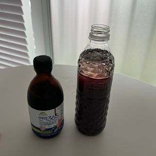 닉넴없음님이 올린 리뷰 사진 3