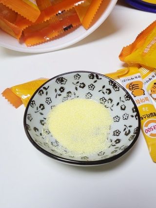 광동생활건강 프리 [광동] VB와 VC를 함유한 멀티 비타민 비타 500 데일리 스틱 180포 — 5점을 준 리뷰어가 2025년 5월 올린 사용 사진