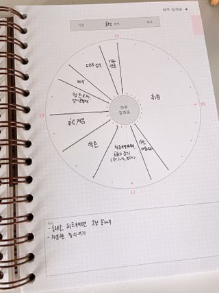 심쿵하루님이 올린 리뷰 사진 2