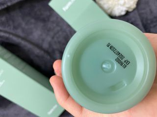 뿌아아님이 올린 리뷰 사진 3