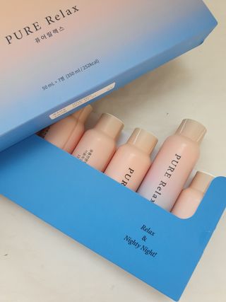 kyjnina님이 올린 리뷰 사진 1