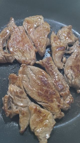 나초단맘님이 올린 리뷰 사진 2