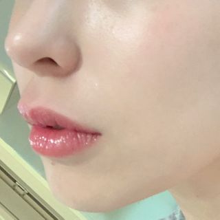 햇태야요님이 올린 리뷰 사진 3