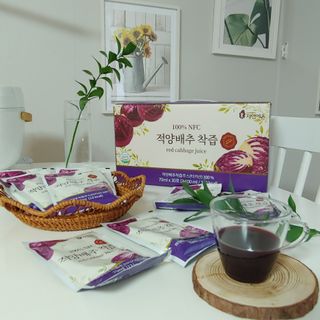 비운마음님이 올린 리뷰 사진 4
