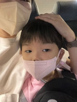 hihobbange님이 올린 리뷰 사진 4