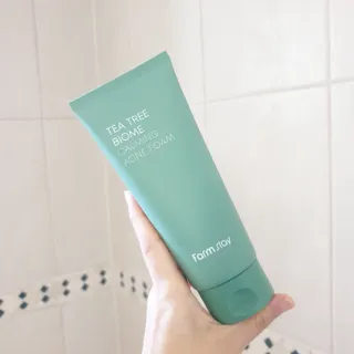 리미님이 올린 리뷰 사진 1