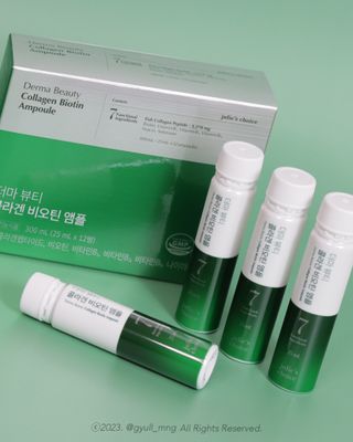 귤님이 올린 리뷰 사진 2