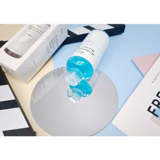 단발모리님이 올린 리뷰 사진 3