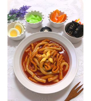 오똑하지님이 올린 리뷰 사진 1