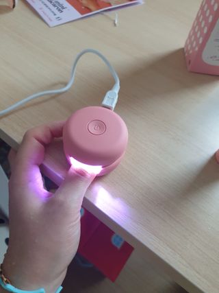 장토끼네님이 올린 리뷰 사진 4