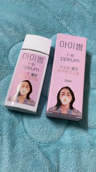 럽S하3님이 올린 리뷰 사진 1